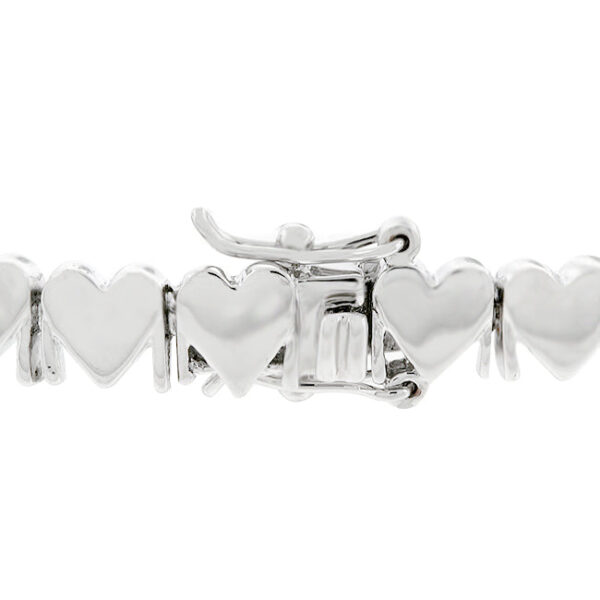 Mom's Day Charm Bracelet - Image 2